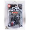 Image 1 : STARWARS #21 TIE FIGHTER PILOT- A NEW HOPE;