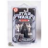 Image 1 : STARWARS #34 DARTH VADER (SHORT SWORD)- A NEW HOPE;