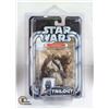 Image 1 : STARWARS #23 TUSKEN RAIDER - A NEW HOPE;