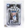 Image 1 : STARWARS #12 R2-D2 - A NEW HOPE; ORIGINAL TRILOGY