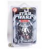 Image 1 : STARWARS #16 STORM TROOPER- A NEW HOPE;