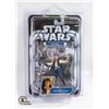Image 1 : STARWARS *RARE* #14 HAN SOLO( MOS EISLEY ESCAPE)-
