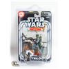 Image 1 : STARWARS *RARE* #14 BOBA FETT- RETURN OF THE JEDI;
