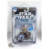 Image 1 : STARWARS #04 R2-D2 - THE EMPIRE STRIKES BACK;