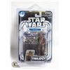 Image 1 : STARWARS #08 CHEWBACCA -THE EMPIRE STRIKES BACK;