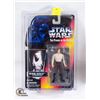 Image 1 : STARWARS HAN SOLO IN CARBONITE BLOCK-