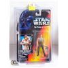 Image 1 : STARWARS LUKE SKYWALKER IN DAGOBAH FATIGUES &