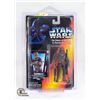 Image 1 : STARWARS CHEWBACCA W/ BOWCASTER & HEAVY