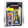 Image 1 : STARWARS NIB VINTAGE COLLECTION; #47 GENERAL LANDO
