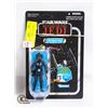 Image 1 : STARWARS NIB VINTAGE COLLECTION;#65 TIE FIGHTER PILOT