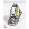 Image 2 : HALLMARK AT-AT TAPE DISPENSER