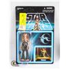 Image 1 : STARWARS #EP101 JAR JAR BINKS- LOST LINE;  THE VINTAGE