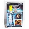 Image 1 : STARWARS *RARE* #EP202 CLONE TROOPER LIEUTENANT-