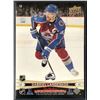 Image 2 : 2023-24 UPPER DECK CALE MAKAR