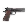 Image 1 : Colt 1911 Ace Model Semi-Auto Pistol .22LR