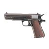 Image 2 : Colt 1911 Ace Model Semi-Auto Pistol .22LR