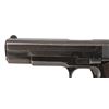 Image 3 : Colt 1911 Ace Model Semi-Auto Pistol .22LR
