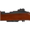 Image 3 : Iver Johnson US Carbine Semi-Auto .22LR Rifle