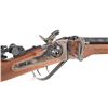 Image 12 : Cimarron Sharps Billy Dixon .45-70 Cal. Rifle