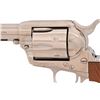 Image 4 : Colt 1873 SAA Buntline .44 Special Revolver