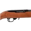 Image 3 : Ruger 10/22 Semi-Automatic .22 Rifle