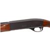 Image 3 : Remington Model 11-48 Semi Auto 410GA Shotgun