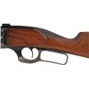 Image 4 : Savage Model 99 Lever Action .30-30 Rifle