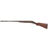 Image 2 : L.C. Smith Hammer 12 Ga Shotgun
