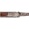 Image 6 : L.C. Smith Hammer 12 Ga Shotgun