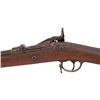 Image 3 : U.S. Model 1878 Springfield .45-70 Rifle