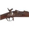 Image 5 : U.S. Model 1878 Springfield .45-70 Rifle