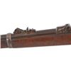 Image 6 : U.S. Model 1878 Springfield .45-70 Rifle