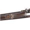 Image 7 : U.S. Model 1878 Springfield .45-70 Rifle