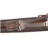 Image 8 : U.S. Model 1878 Springfield .45-70 Rifle