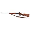 Image 2 : Savage Model 99 Lever Action .308 Rifle