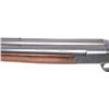 Image 3 : Winchester Model 24 Double Barrel 12 Ga Shotgun