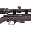 Image 3 : Mossberg .17 HMR Rifle