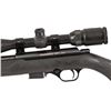Image 4 : Mossberg .17 HMR Rifle