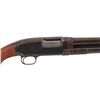 Image 3 : Winchester Model 12 16 Ga Shotgun