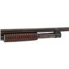 Image 4 : Winchester Model 12 16 Ga Shotgun