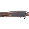 Image 6 : Winchester Model 12 16 Ga Shotgun