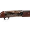 Image 3 : Savage Model 755 Semi-Auto 12 Ga Shotgun