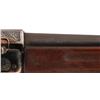 Image 4 : Savage Model 755 Semi-Auto 12 Ga Shotgun