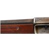Image 6 : Savage Model 755 Semi-Auto 12 Ga Shotgun