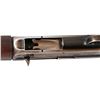 Image 7 : Savage Model 755 Semi-Auto 12 Ga Shotgun