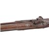 Image 11 : 1865 Tower Musket