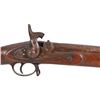Image 3 : 1865 Tower Musket
