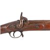 Image 4 : 1865 Tower Musket