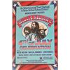 Image 2 : Willie Nelson's 4th of July Movie Poster