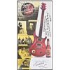 Image 1 : Shiner Bocktoberfest '95 Signed Concert Poster